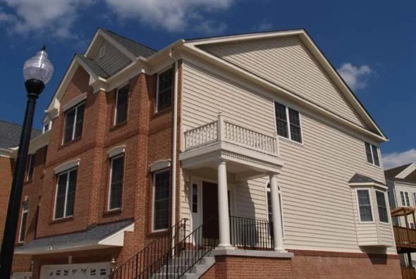 Home-Kim Group Inc. - Photo 9