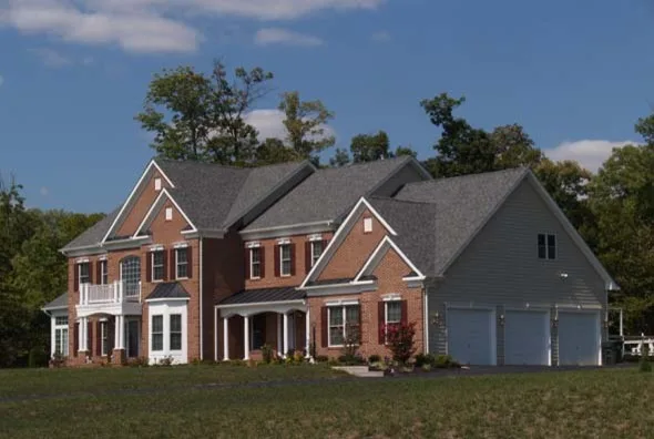 Home-Kim Group Inc. - Photo 14