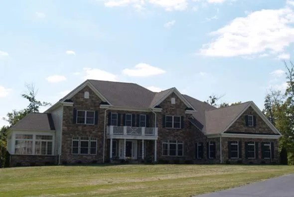 Home-Kim Group Inc. - Photo 10