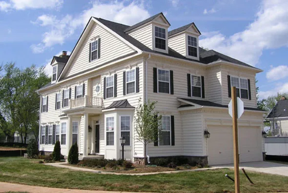 Home-Kim Group Inc. - Photo 5