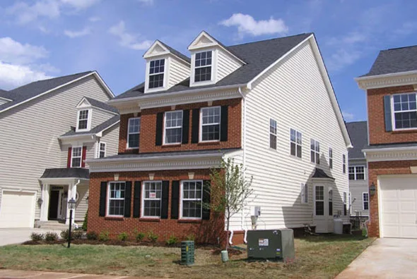 Home-Kim Group Inc. - Photo 3
