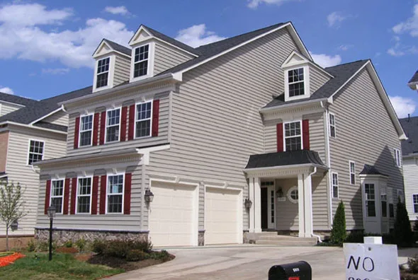 Windows and Siding by Home-Kim Group Inc. - Photo 11