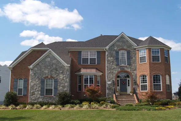 Home-Kim Group Inc. - Photo 13