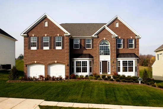 Home-Kim Group Inc. - Photo 11