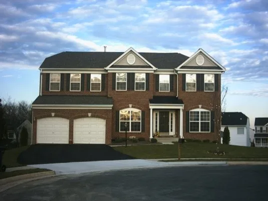 Windows and Siding by Home-Kim Group Inc. - Photo 14