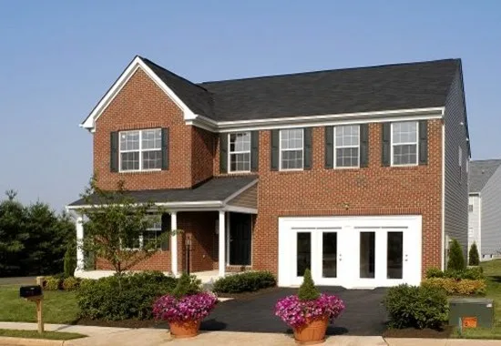 Home-Kim Group Inc. - Photo 6