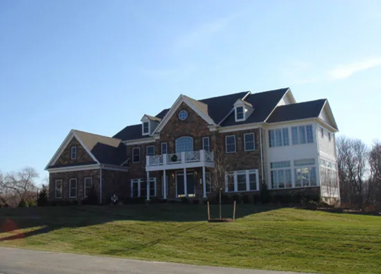 Windows and Siding by Home-Kim Group Inc. - Photo 12