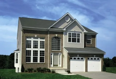 Home-Kim Group Inc. - Photo 4