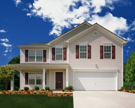 Home-Kim Group Inc. - Photo 8