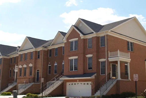 Home-Kim Group Inc. - Photo 7