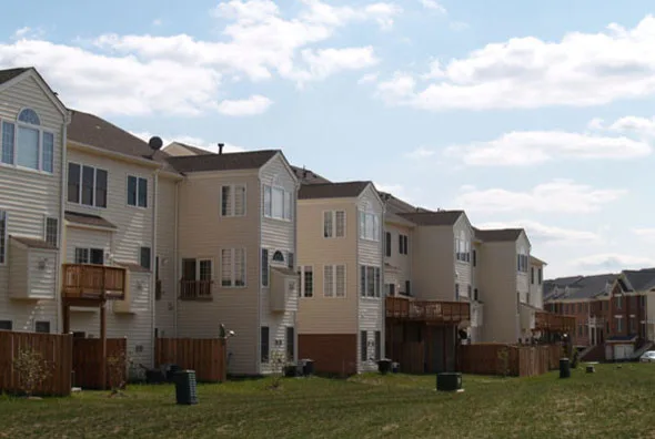 Home-Kim Group Inc. - Photo 12