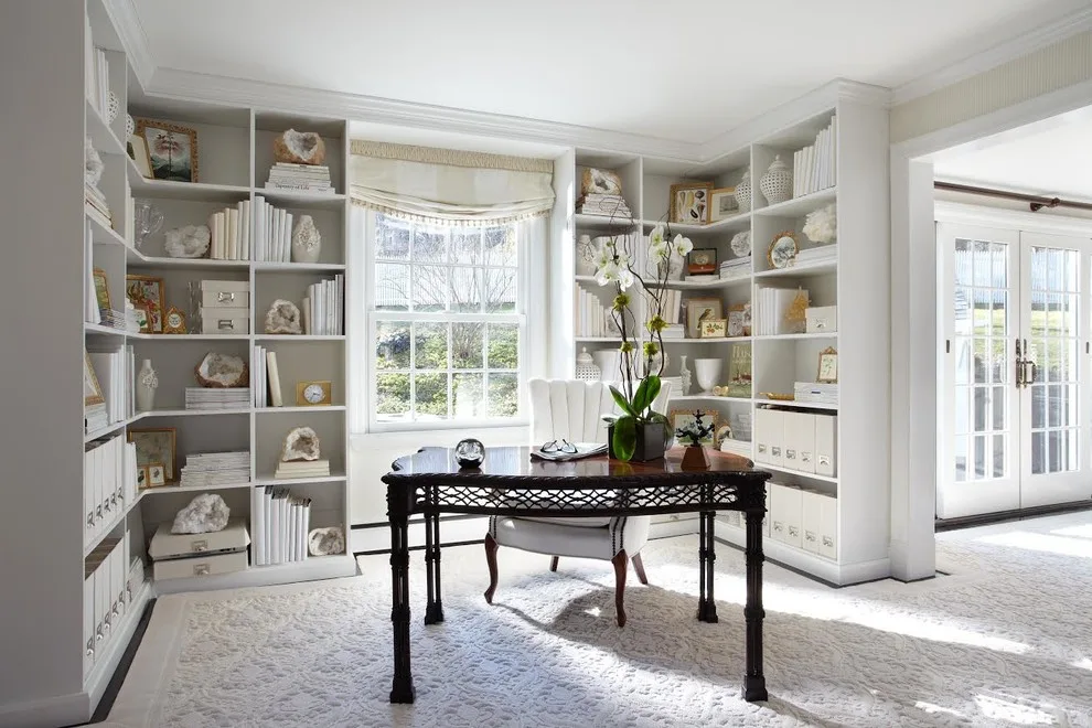 Operating System by Renewal By Andersen Of Austin - Austin - Photo 8