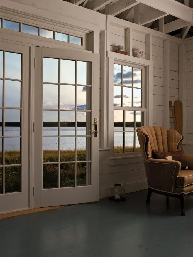 Operating System by Renewal By Andersen Of Austin - Austin - Photo 10