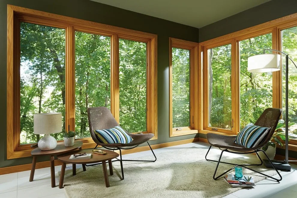 Renewal By Andersen Of Austin - Austin - Photo 9