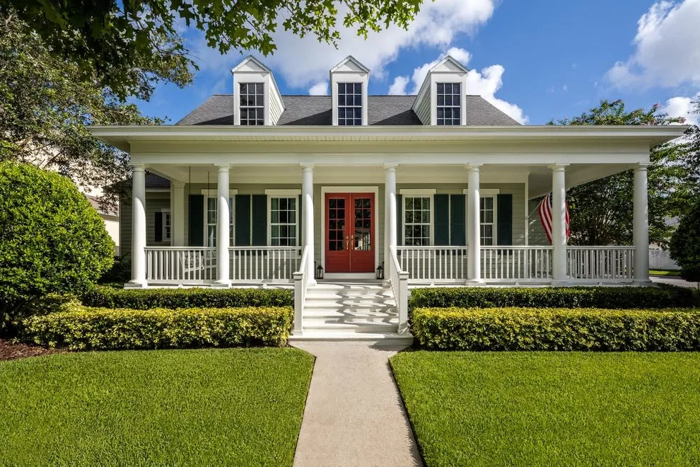 Operating System by Renewal By Andersen Of Austin - Austin - Photo 7