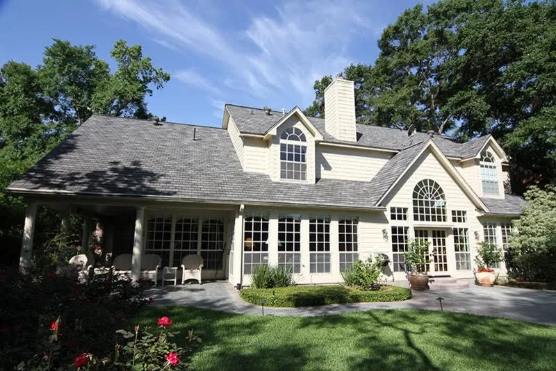 Operating System by Renewal By Andersen Of Austin - Austin - Photo 9