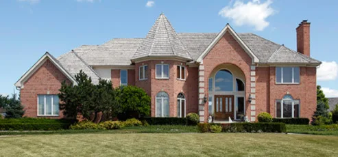 Universal Windows Direct Of Central Texas - Photo 3
