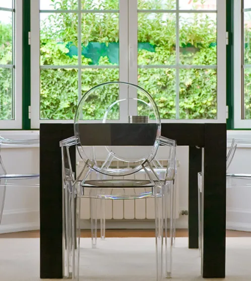 Universal Windows Direct Of Central Texas - Photo 7