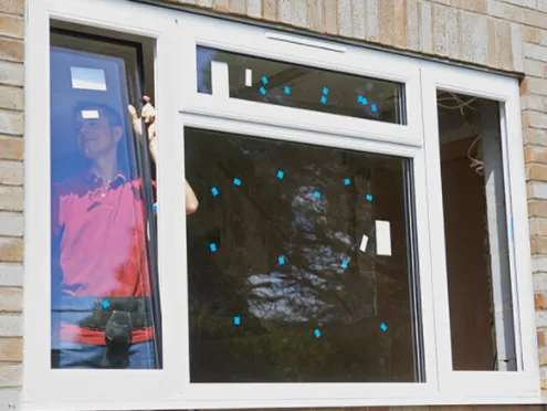 Universal Windows Direct Of Central Texas - Photo 6