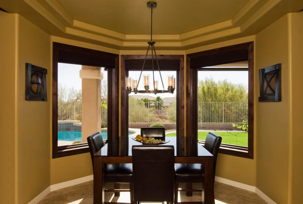 Windows Project by Chattanooga EXteriors - Photo 33