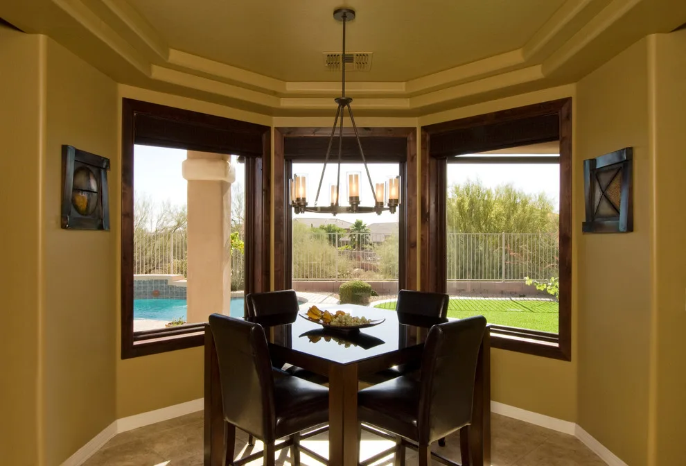 Windows Project by Chattanooga EXteriors - Photo 71