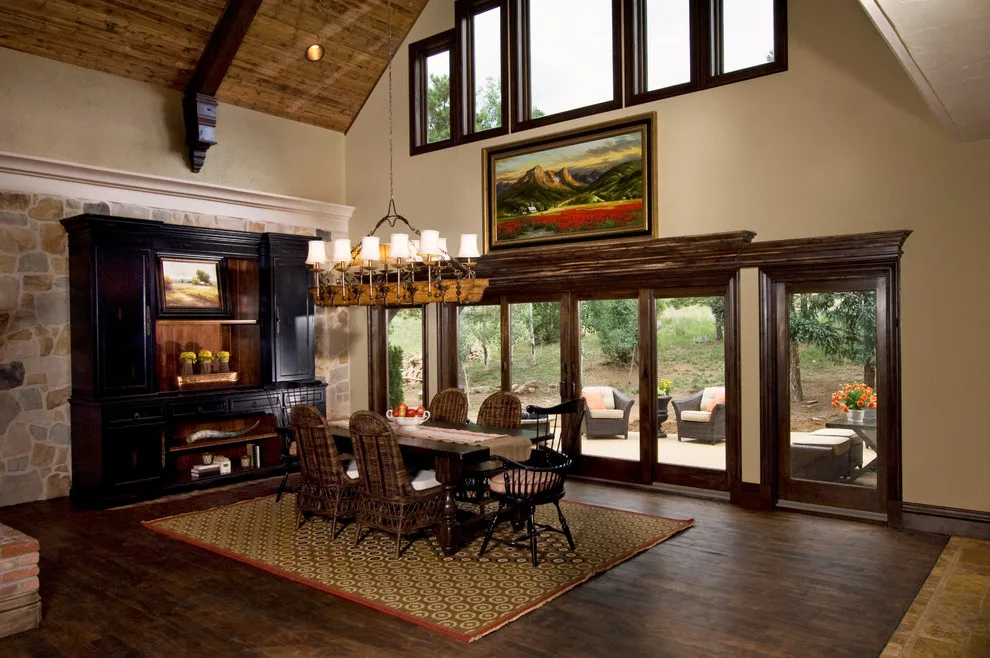 Windows Project by Chattanooga EXteriors - Photo 53