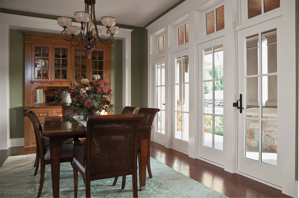 Windows Project by Chattanooga EXteriors - Photo 12