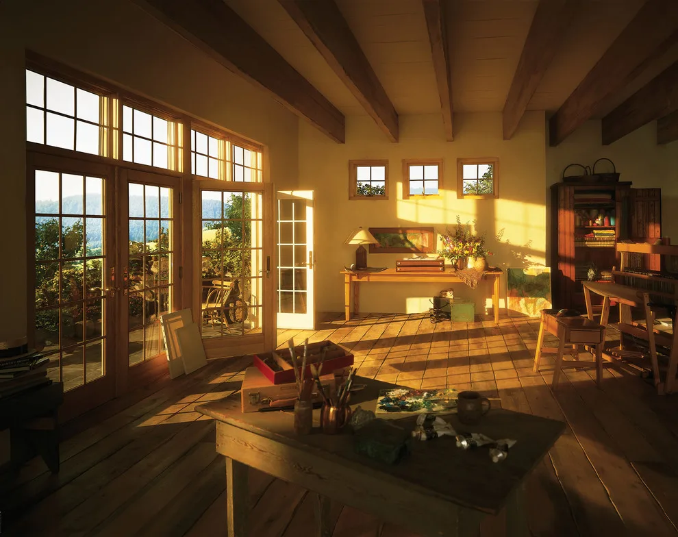 Windows Project by Chattanooga EXteriors - Photo 27