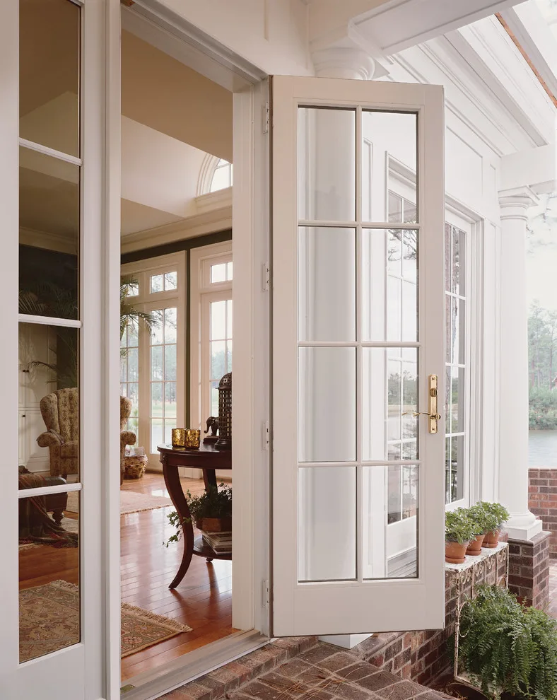 Windows Project by Chattanooga EXteriors - Photo 52