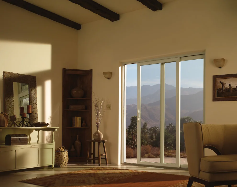 Windows Project by Chattanooga EXteriors - Photo 26