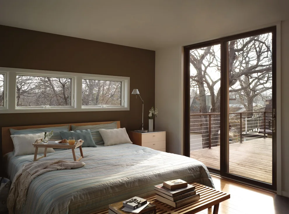 Windows Project by Chattanooga EXteriors - Photo 34