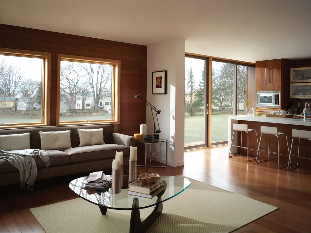 Windows Project by Chattanooga EXteriors - Photo 55