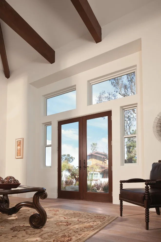 Windows Project by Chattanooga EXteriors - Photo 73