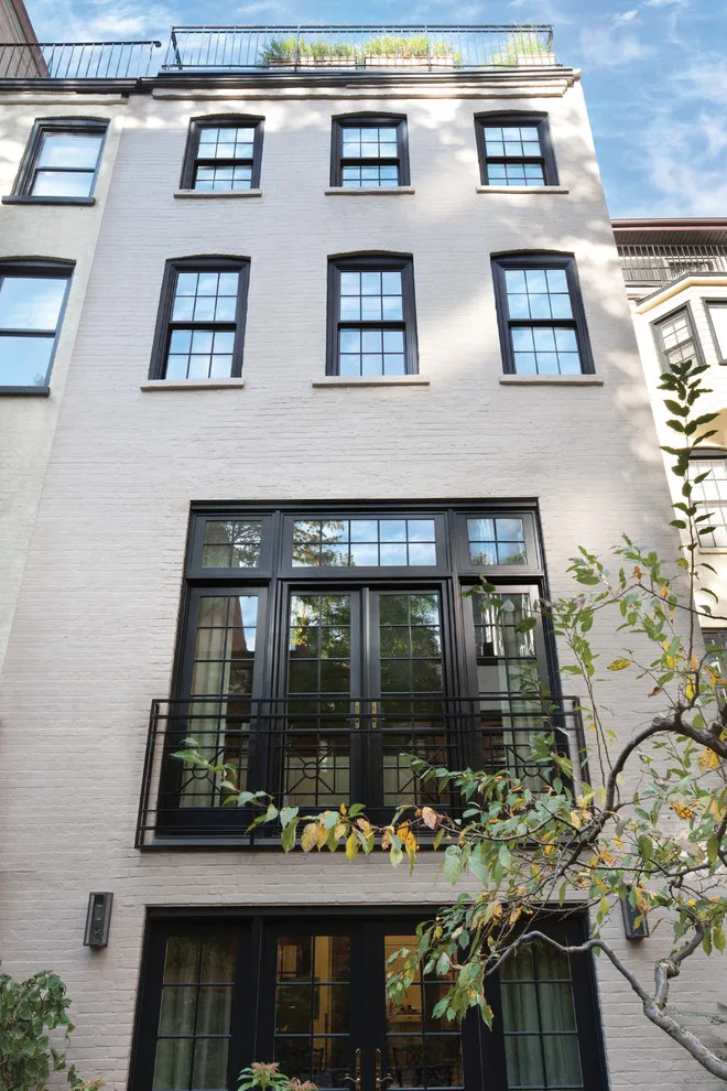 Windows Project by Chattanooga EXteriors - Photo 7