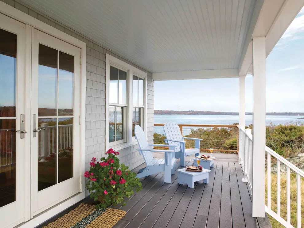 Windows Project by Chattanooga EXteriors - Photo 72