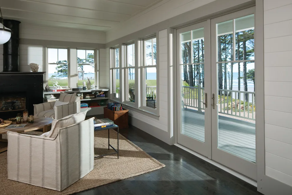 Windows Project by Chattanooga EXteriors - Photo 15