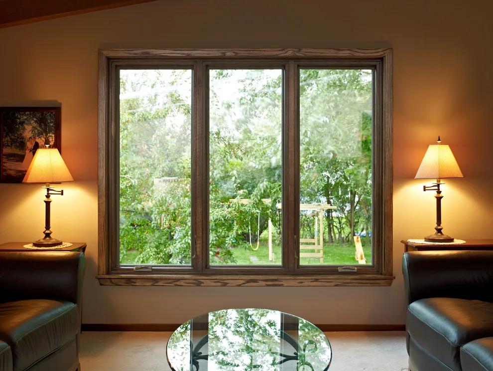 Windows Project by Chattanooga EXteriors - Photo 44