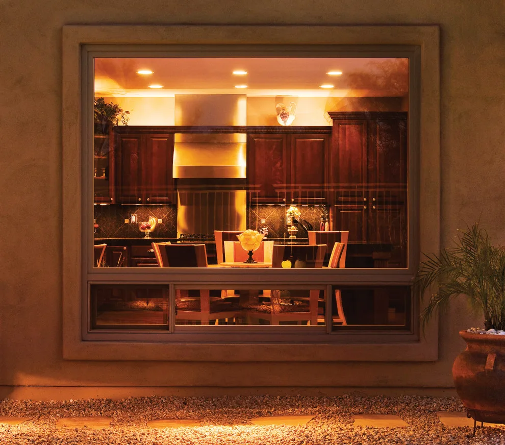 Windows Project by Chattanooga EXteriors - Photo 67