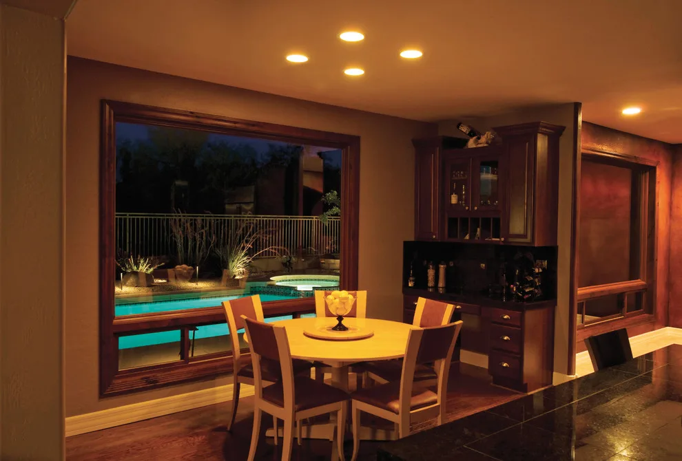 Windows Project by Chattanooga EXteriors - Photo 60