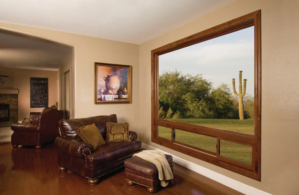 Windows Project by Chattanooga EXteriors - Photo 13