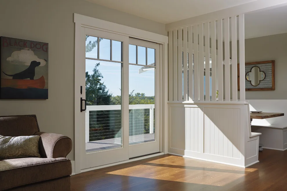 Windows Project by Chattanooga EXteriors - Photo 32