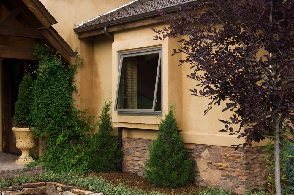 Windows Project by Chattanooga EXteriors - Photo 31