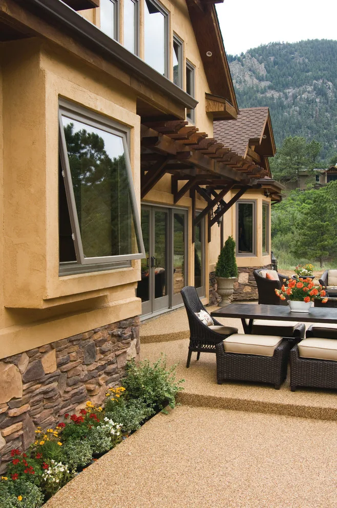 Windows Project by Chattanooga EXteriors - Photo 4
