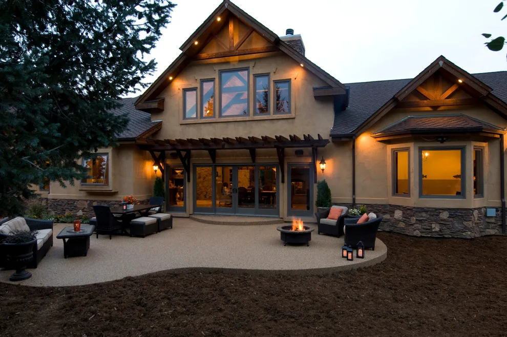 Windows Project by Chattanooga EXteriors - Photo 77