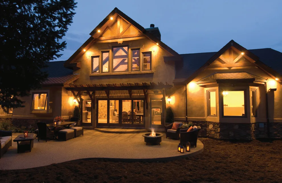 Windows Project by Chattanooga EXteriors - Photo 48