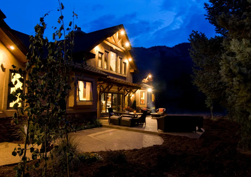 Windows Project by Chattanooga EXteriors - Photo 19