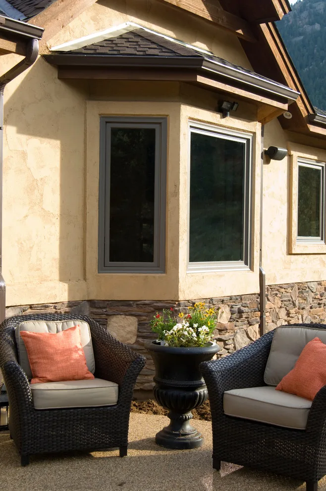 Windows Project by Chattanooga EXteriors - Photo 30