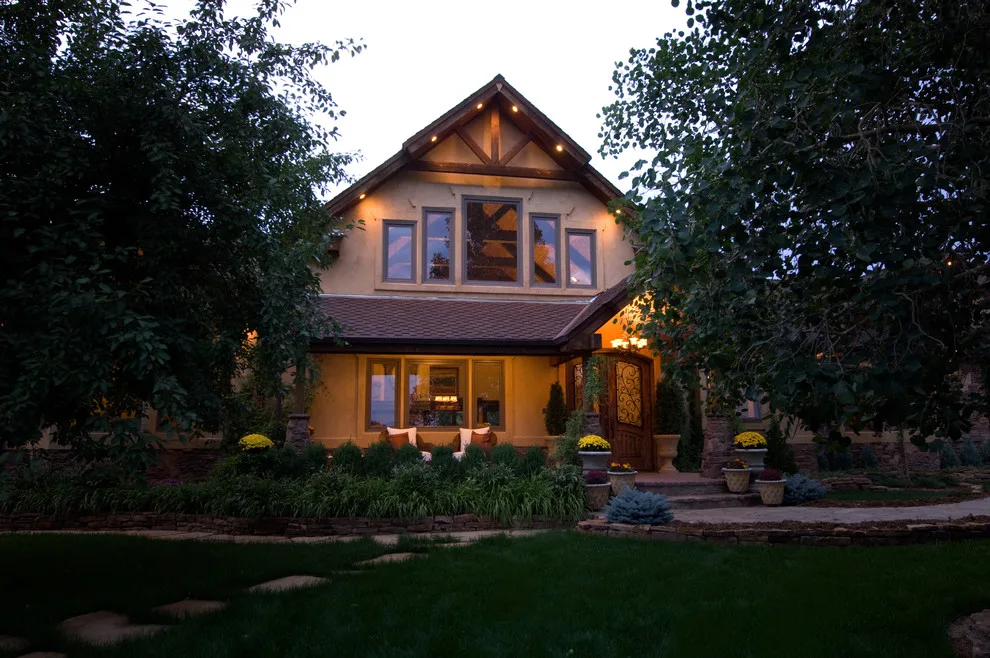 Windows Project by Chattanooga EXteriors - Photo 76