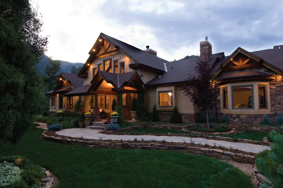 Windows Project by Chattanooga EXteriors - Photo 69