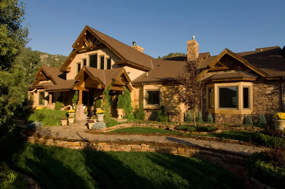 Windows Project by Chattanooga EXteriors - Photo 70